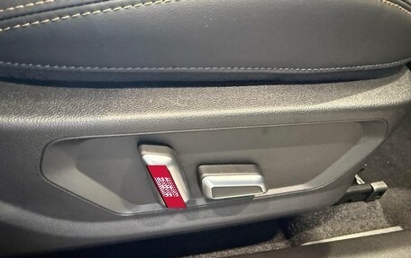 Haval Jolion, 2025 год, 2 799 000 рублей, 34 фотография