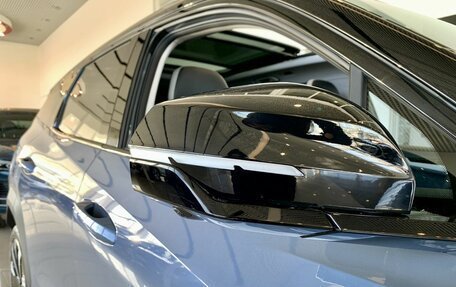 Geely Atlas, 2025 год, 3 717 190 рублей, 6 фотография