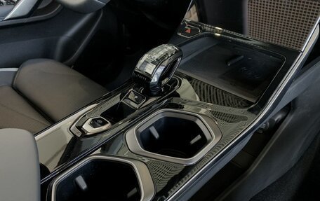 Geely Atlas, 2025 год, 3 717 190 рублей, 12 фотография