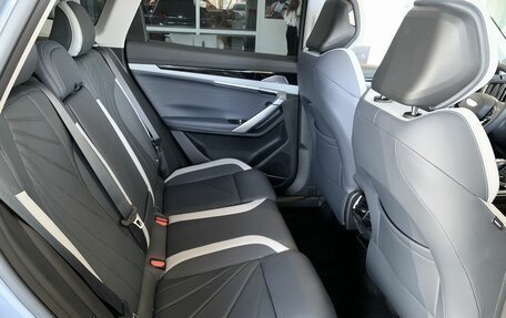 Geely Atlas, 2025 год, 3 717 190 рублей, 22 фотография