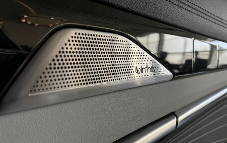 Geely Atlas, 2025 год, 3 717 190 рублей, 18 фотография