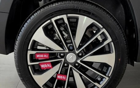 Changan CS35 Plus, 2025 год, 2 779 900 рублей, 4 фотография