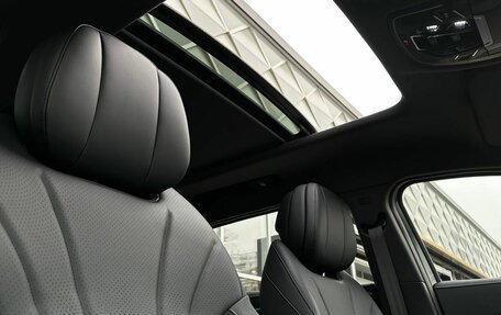 CheryExeed TXL, 2024 год, 4 200 000 рублей, 18 фотография