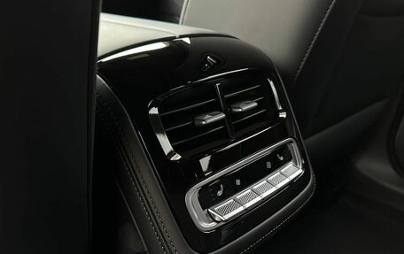 CheryExeed TXL, 2024 год, 4 200 000 рублей, 21 фотография