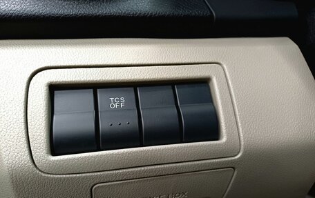 Mazda CX-7 I рестайлинг, 2011 год, 1 139 000 рублей, 20 фотография