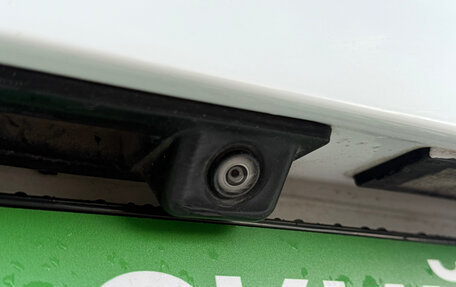 Volkswagen Jetta VI, 2013 год, 849 000 рублей, 30 фотография