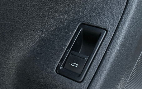 Volkswagen Jetta VI, 2013 год, 849 000 рублей, 39 фотография