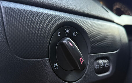 Volkswagen Jetta VI, 2013 год, 849 000 рублей, 40 фотография