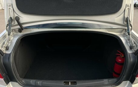 Opel Astra H, 2008 год, 498 700 рублей, 12 фотография