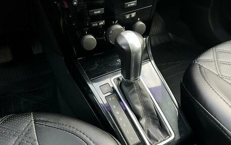 Opel Astra H, 2008 год, 498 700 рублей, 20 фотография