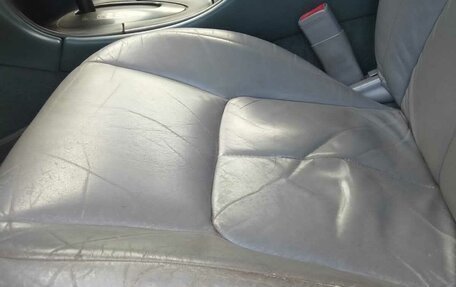 Ford Taurus III, 1997 год, 190 000 рублей, 1 фотография