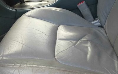 Ford Taurus III, 1997 год, 190 000 рублей, 1 фотография