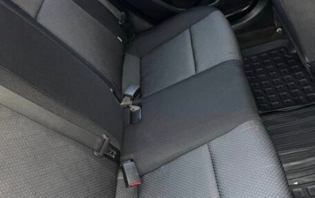 KIA Rio IV, 2020 год, 1 050 000 рублей, 12 фотография