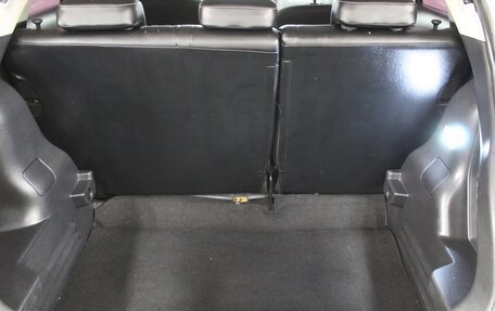 Nissan Juke II, 2014 год, 1 060 000 рублей, 13 фотография