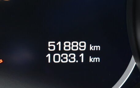 Porsche Cayenne III, 2021 год, 10 900 000 рублей, 10 фотография