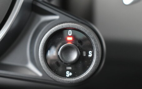 Porsche Cayenne III, 2021 год, 10 900 000 рублей, 22 фотография