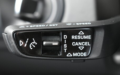 Porsche Cayenne III, 2021 год, 10 900 000 рублей, 23 фотография