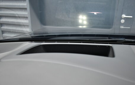 Porsche Cayenne III, 2021 год, 10 900 000 рублей, 19 фотография