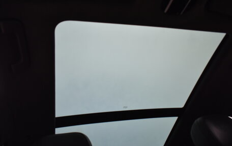 Porsche Cayenne III, 2021 год, 10 900 000 рублей, 31 фотография