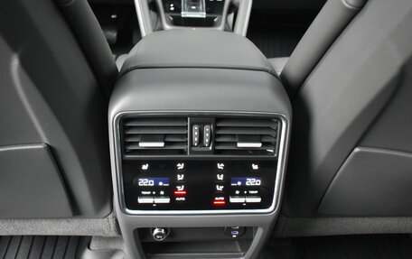 Porsche Cayenne III, 2021 год, 10 900 000 рублей, 32 фотография