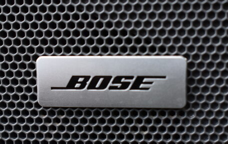 Porsche Cayenne III, 2021 год, 10 900 000 рублей, 28 фотография