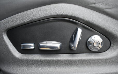 Porsche Cayenne III, 2021 год, 10 900 000 рублей, 29 фотография