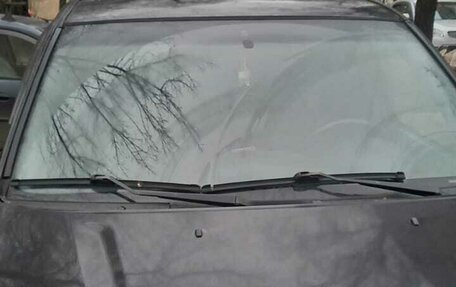 Toyota RAV4, 2001 год, 580 000 рублей, 3 фотография