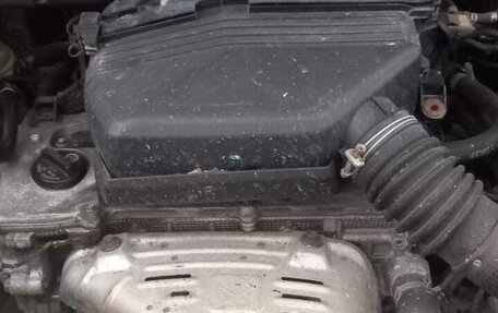 Toyota RAV4, 2001 год, 580 000 рублей, 11 фотография