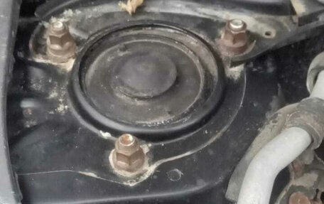 Toyota RAV4, 2001 год, 580 000 рублей, 12 фотография