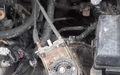 Toyota RAV4, 2001 год, 580 000 рублей, 14 фотография