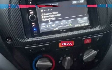 Toyota RAV4, 2001 год, 580 000 рублей, 10 фотография