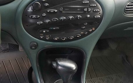 Ford Taurus III, 1997 год, 190 000 рублей, 2 фотография