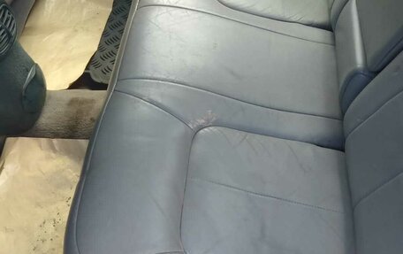 Ford Taurus III, 1997 год, 190 000 рублей, 5 фотография