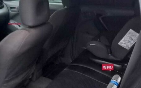 Toyota RAV4, 2001 год, 580 000 рублей, 8 фотография