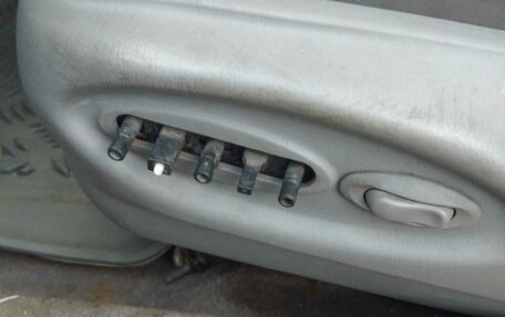 Ford Taurus III, 1997 год, 190 000 рублей, 6 фотография