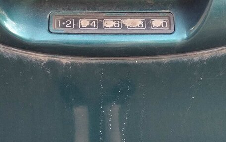 Ford Taurus III, 1997 год, 190 000 рублей, 12 фотография