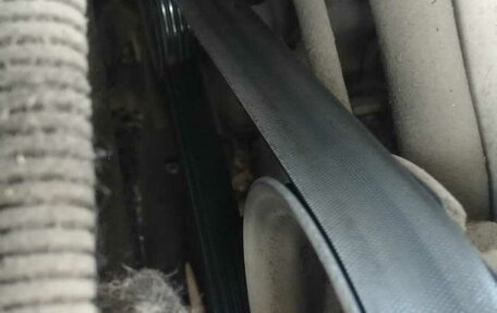 Ford Taurus III, 1997 год, 190 000 рублей, 11 фотография