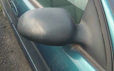 Ford Taurus III, 1997 год, 190 000 рублей, 8 фотография