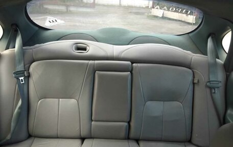 Ford Taurus III, 1997 год, 190 000 рублей, 10 фотография