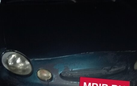 Ford Taurus III, 1997 год, 190 000 рублей, 19 фотография