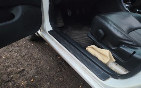 Lifan Solano I (630) рестайлинг, 2012 год, 265 000 рублей, 5 фотография