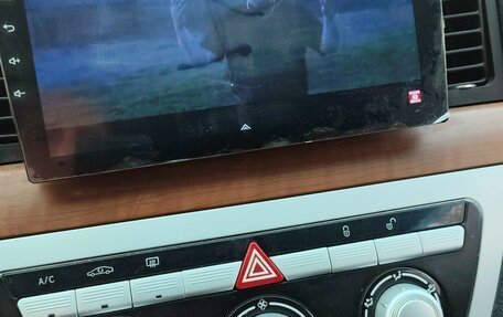 Lifan Solano I (630) рестайлинг, 2012 год, 265 000 рублей, 12 фотография