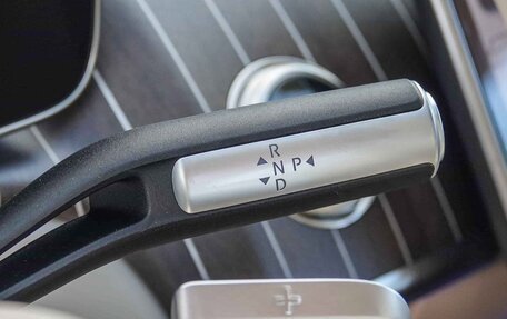 Mercedes-Benz Maybach S-Класс, 2025 год, 34 986 508 рублей, 20 фотография