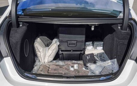 Mercedes-Benz Maybach S-Класс, 2025 год, 34 986 508 рублей, 28 фотография