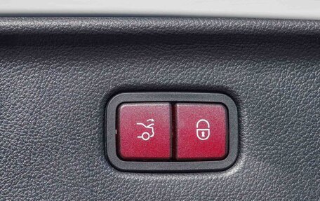 Mercedes-Benz Maybach S-Класс, 2025 год, 34 986 508 рублей, 29 фотография