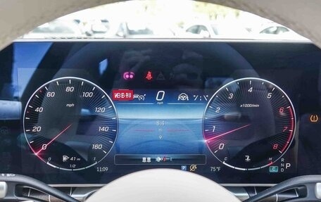 Mercedes-Benz Maybach S-Класс, 2025 год, 34 986 508 рублей, 26 фотография