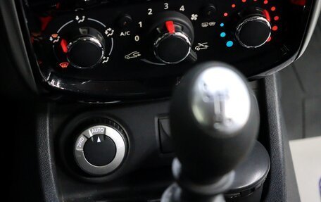 Nissan Terrano III, 2020 год, 1 750 000 рублей, 16 фотография