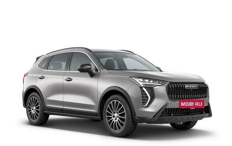 Haval Jolion, 2025 год, 2 474 010 рублей, 5 фотография