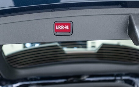 Haval F7, 2025 год, 3 349 000 рублей, 13 фотография