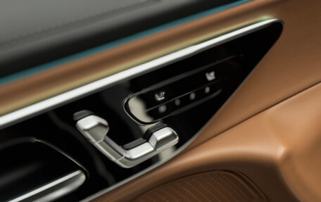 Mercedes-Benz E-Класс, 2025 год, 9 600 000 рублей, 14 фотография